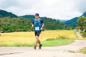 BIB: 
                            <button type="button" onclick="openModal(13439525)" class="btn btn-primary btn-sm float-right btn-popup" data-toggle="modal" data-target=".modal-high-quality">
                        <i class="fas fa-shopping-cart"></i> Add to Cart
                    </button>
                                            <button type="button" onclick="isThisMe(13439525, true)" class="btn btn-success btn-sm float-right btn-popup btn-isme hidden" data-toggle="tooltip" data-placement="bottom" title="นี่คือรูปของคุณใช่ไหม คลิกที่นี่เพื่อเอาเข้าอัลบั้ม">
                        <i class="fas fa-plus"></i> Add to album
                    </button>
                    <button type="button" onclick="isThisMe(13439525, false)" class="btn btn-warning btn-sm float-right btn-popup btn-isnotme hidden">
                        <i class="fas fa-ban"></i> Remove from album
                    </button>